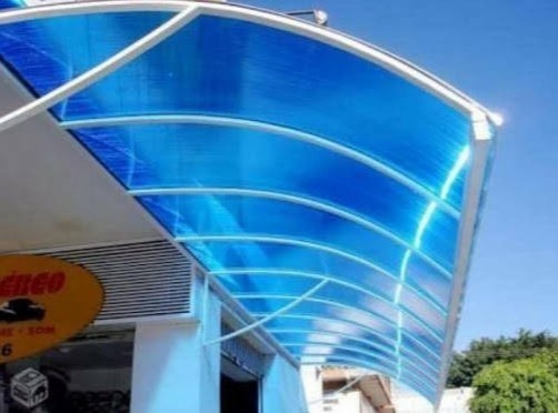 comprar toldos tipo toldo em Sorocaba